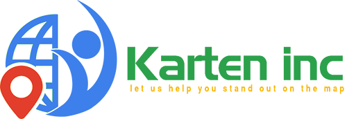 Karten inc-logo copy