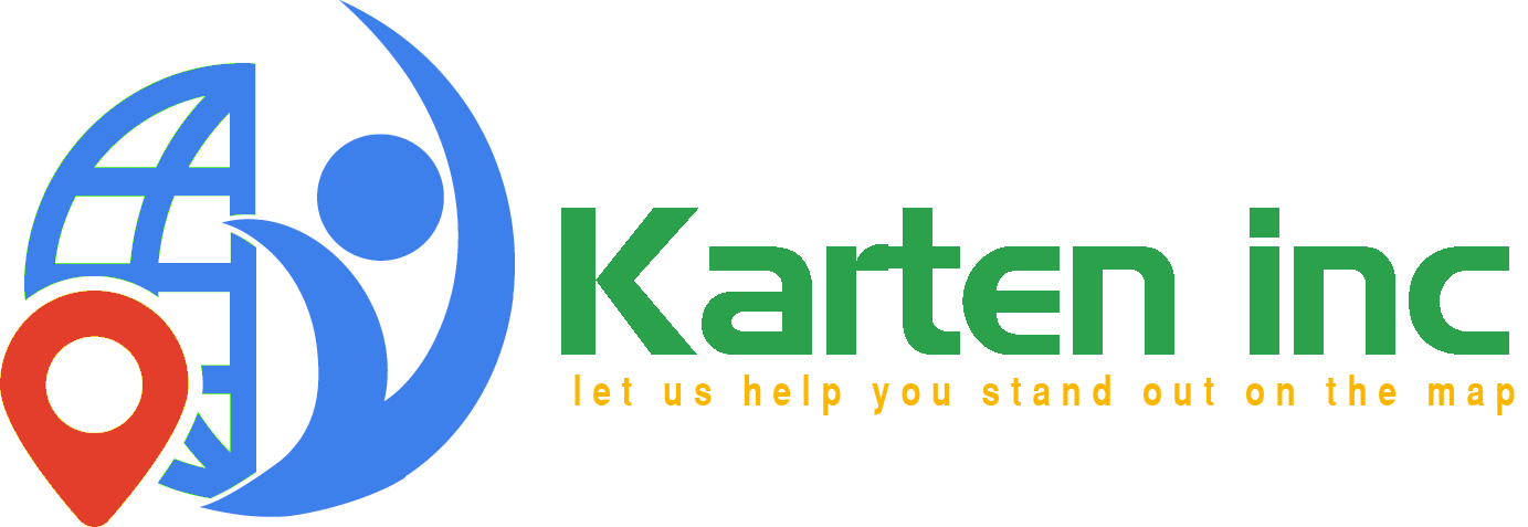 Karten inc-logo